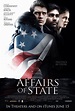 Affairs of State (Film, 2018) - MovieMeter.nl