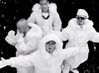 East 17’s ‘Stay Another Day’: The sad story behind the lyrics | The ...