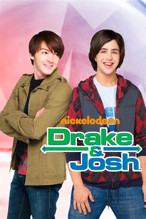 Drake And Josh