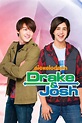Drake & Josh (TV Series 2004-2007) - Posters — The Movie Database (TMDB)