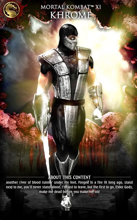 From new line cinema comes the explosive new cinematic adventure mortal kombat, inspired by the blockbuster video game franchise, which most recently enjoyed the most successful video game launch in its history, mortal kombat 11. Mortal Kombat X Mobile | Mortal kombat, Mortal kombat x ...