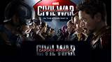 Watch Captain America Civil War Online 123movies Pictures