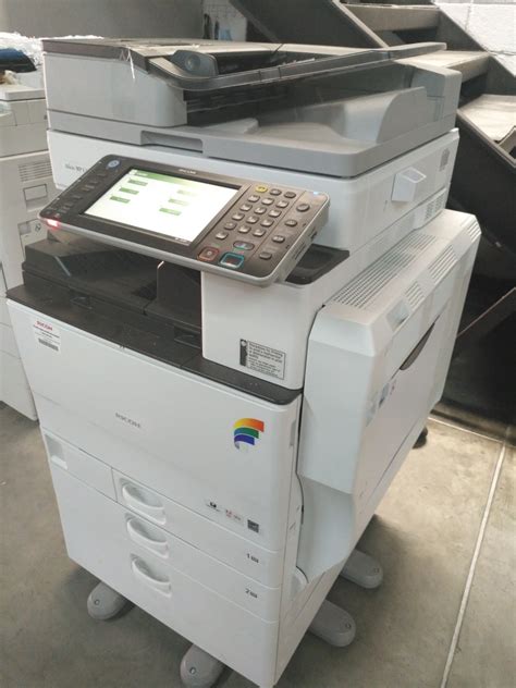 Pcl6 driver for universal print. GESTETNER 3502 PCL6 DRIVER