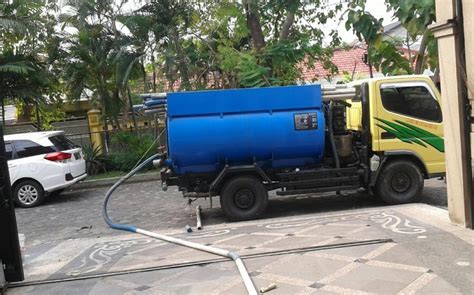Jaya abadi nusantara gresik , jawa timur pr… read more alamat cv perwita gresik : Jasa Sedot WC Surabaya (Harga, Alamat dan Nomor Telepon ...