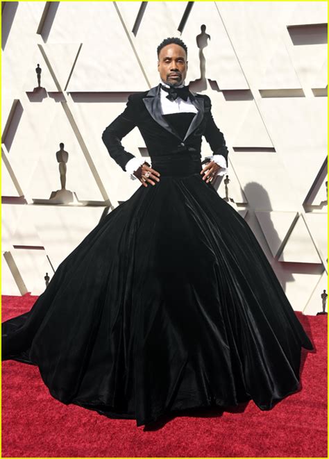 The Top 10 Most Controversial And Talked About Oscars Dresses And Outfits