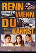 Renn, wenn Du kannst (2010) | Film, Trailer, Kritik