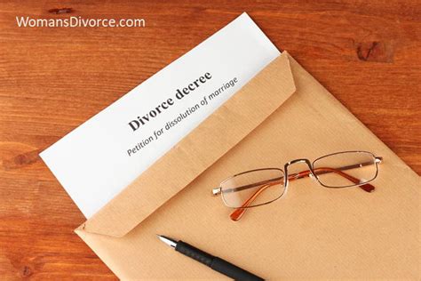 Do not do this yourself. Law Info and Resources for Pro Se Divorce