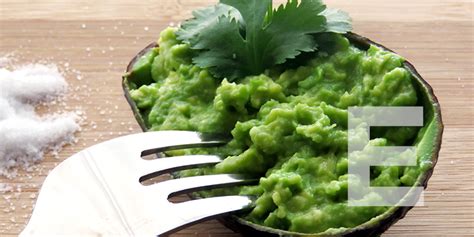 The biodistribution study obtained by bridle showed lipid nanoparticles from the vaccine did not stay according to the data in the japanese study, lipid nanoparticles were found in the whole blood there are two adverse event signals that are becoming apparent to the u.s. Avocados & Fat-Soluble Vitamins - Love One Today®