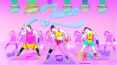 Just Dance 2021 Game Review Forts And Fairies