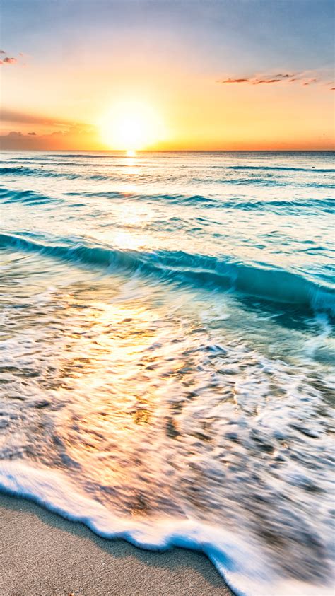 Unduh 73 Gratis Wallpaper Iphone Beach Terbaru Hd Background Id