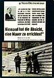 Zeitungs Ansichtskarte / Postkarte Berlin Mitte, Walter | akpool.de