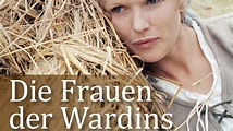 Die Frauen der Wardins - Trailer | deutsch/german - YouTube