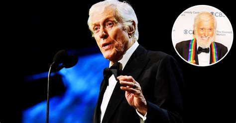 What Did We Know About Dick Van Dyke Car Accident Details Explored