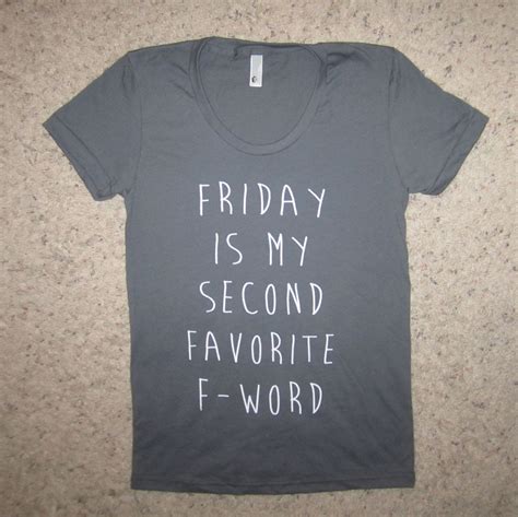 It's a T-shirt but it's hilarious | Cut up Shirts | Pinterest | Hilarious, Clothes and Clothing