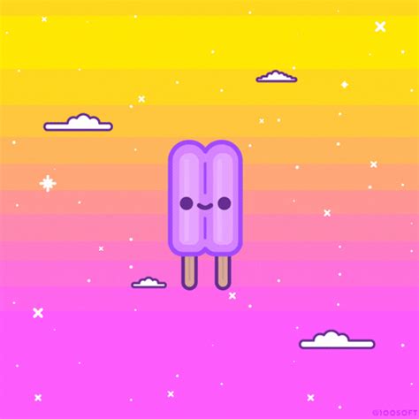 Kawaii S Find And Share On Giphy