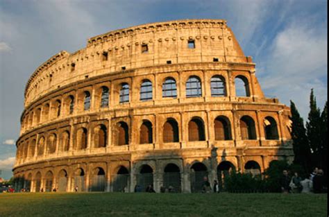 The Fall Of Rome Jasha World History