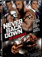 Michael Jai White’s ‘Never Back Down 3′ gets a trailer! | cityonfire.com