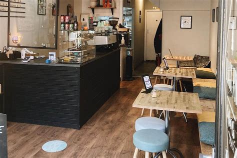 10 Best Coffee Shops To Try In Glasgow Laptrinhx News