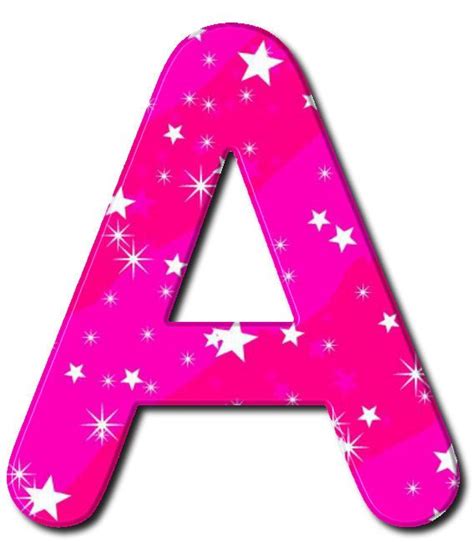 Pink Bubble Letters Font Ographyhooli