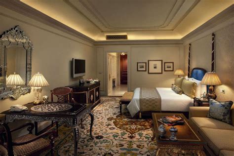 Luxury Hotels In Delhi 5 Star Hotels In Delhi Times Of India Travel