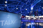 Talk im Hangar-7: Alle Infos zur Sendung bei ServusTV