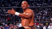 Ernest Miller Reveals What Went Wrong During His WWE Run | 411MANIA