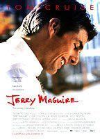 Jerry Maguire Nude Scenes 4 Videos NudeBase Com