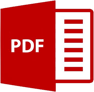 Here is a list of the most popular pdf products from the wondershare pdfelement download center. Tabelle Pdf Downloaden : Kassenbuch Vorlagen Gratis Fur ...