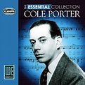 Cole Porter: The Essential Collection (2 CDs) – jpc