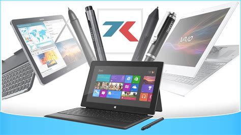 Choose 'rectangle on a screen mode' or 'fullscreen recording mode'. Can the latest Tablet PC draw as a Wacom Pen Display ...