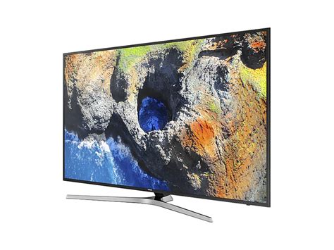 Samsung Ua50mu7000 50 Uhd Led Smart Tv Televisions Dreamware