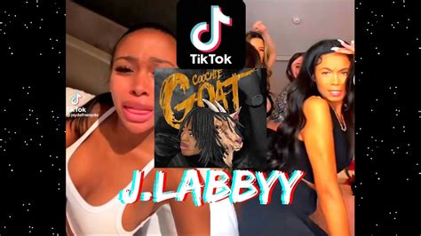 Yn Jay Perc And Sex Tik Tok Remix By Jlabbyy Youtube