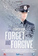 Forget and Forgive (TV Movie 2014) - IMDb