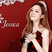 Jessica 潔西卡 - YouTube