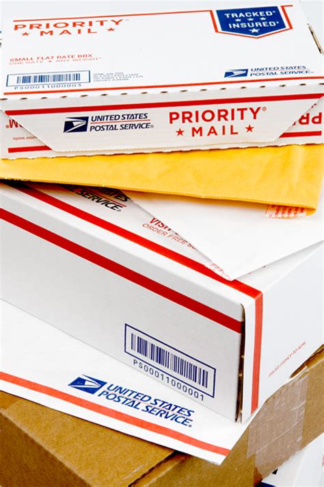 South Florida Postal Blog Usps Announces Price Changes
