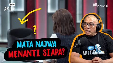 Mata Najwa Wawancara Kursi Kosong Dimana Menkes Terawan Podcast 37 Youtube