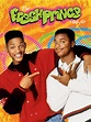 The Fresh Prince of Bel-Air - Rotten Tomatoes