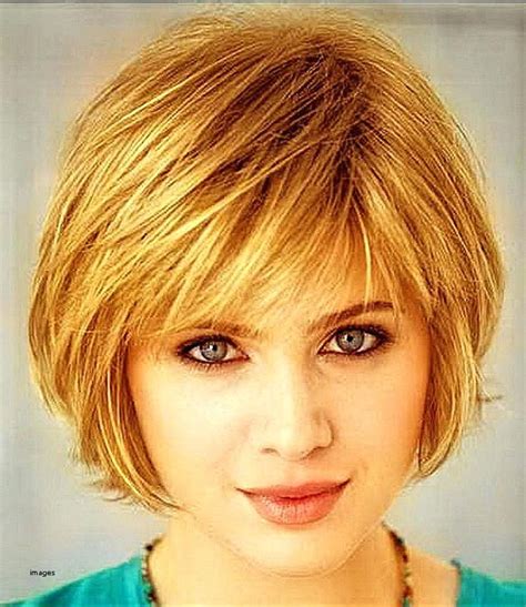 13 Supreme Short Layered Haircuts For Fine Hair Over 50