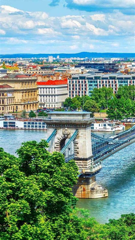 The Best Danube River Cruise With Amawaterways Budapest Day Artofit