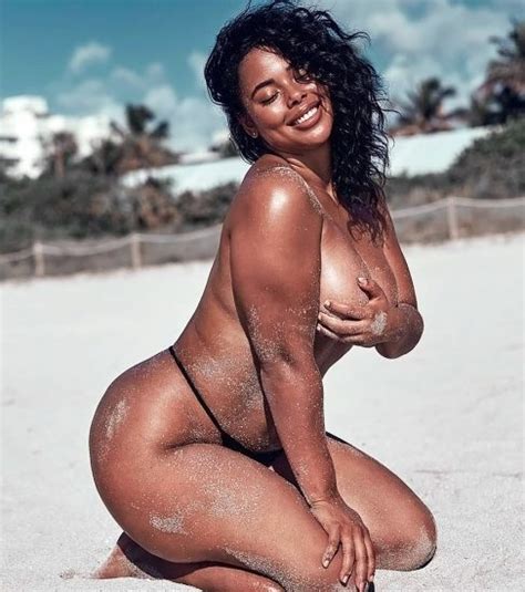 Tabria Majors Nude Hot Pics And Porn Video Scandal Planet