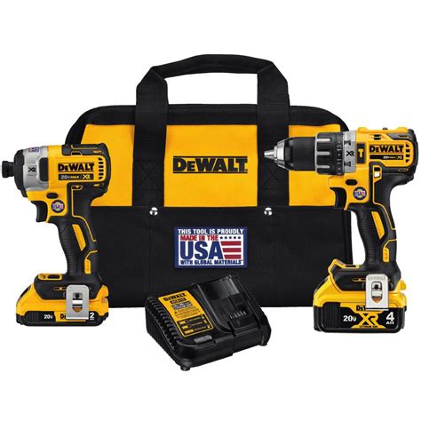 Best father's day gifts home depot. Top 10 Father's Day Gifts - Tools In Action - Power Tool ...