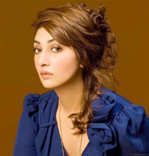 ayesha khan s biography portfolio images photos hd pictures 2020