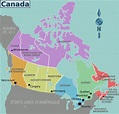 File:Canada regions map (fr).png
