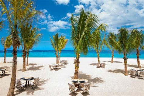 Dubai Holidays Holidays To Dubai Mauritius Maldives