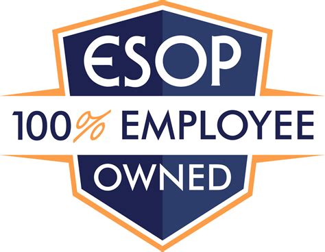 100 Employee Owned — Gsl Electric