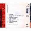 The Collection - Amanda Lear mp3 buy, full tracklist