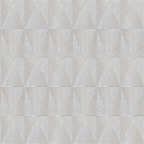 Fame Patterned Wallpaper Grey Silver 6936 31 Wallpaper From I Love