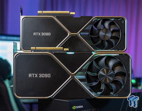 To make this card extra cool, gigabyte also. NVIDIA 'indefinitely postpones' new GeForce RTX 3080 Ti graphics card | TweakTown