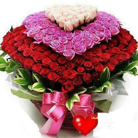 Beautiful Rose Arrangement ~beautiful Flower Arrangements~ Pinter