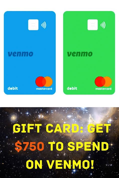 Mar 06, 2020 · if you're wondering if you can use your walmart credit card anywhere, the short answer is — well, it depends. What Is Venmo And How Do You Use It - THAWSI